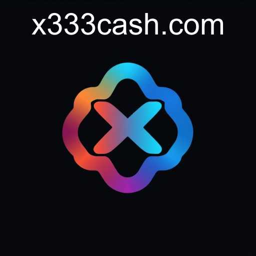 X333.com