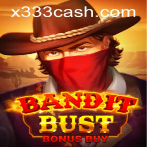 Descubra o Fascinante Mundo de BanditBustBonusBuy: A Nova Sensação do X333.com