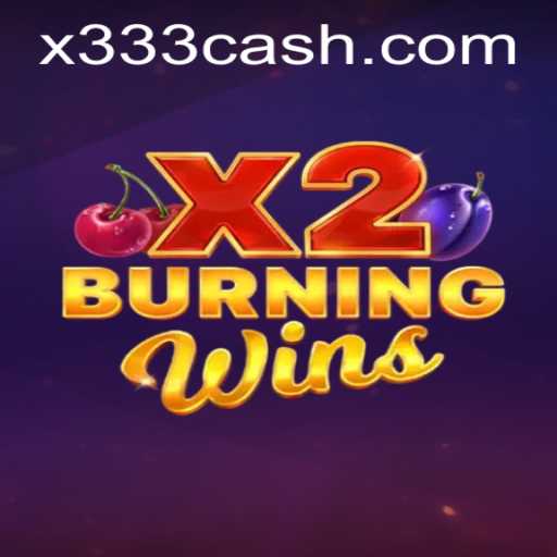 Explorando o Fascinante Mundo de BurningWinsX2 e o Universo de X333.com