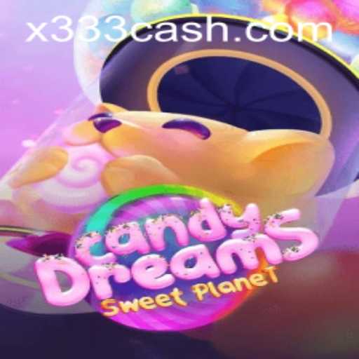 Explorando o Fascinante Mundo de CandyDreams: Um Jogo que Adoça o seu Dia