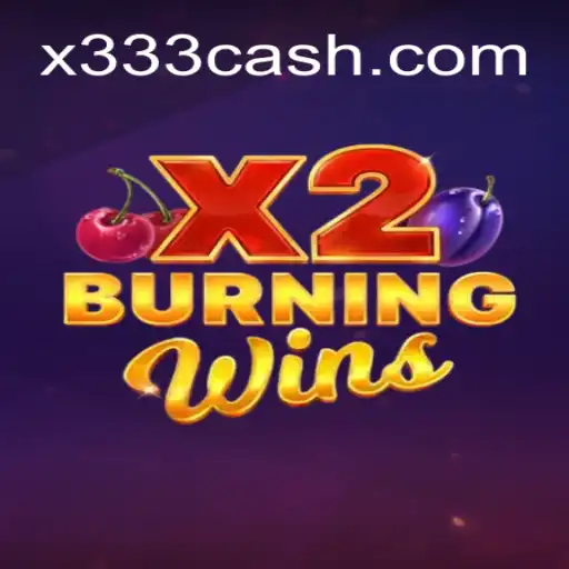 Explorando o Fascinante Mundo de BurningWinsX2 e o Universo de X333.com