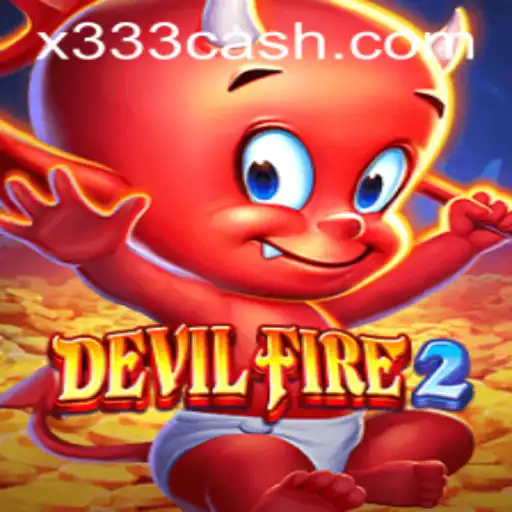 Explorando o Mundo de DevilFire2: Um Jogo que Mistura Estratégia e Aventura
