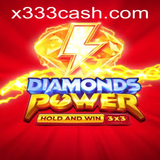 Descubra o Fascinante Mundo de DiamondsPower: O Jogo Misterioso do Momento