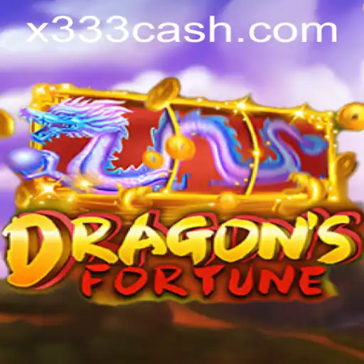 Explorando o Mundo de DragonFortune: Imersão e Estratégia no Jogo Online