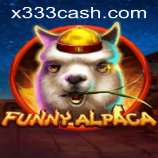 Descubra o Universo Divertido de FunnyAlpaca: Um Jogo Inovador