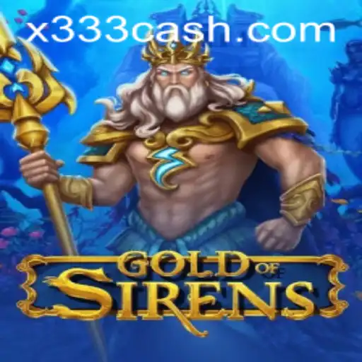 Explorando o Universo do Jogo GoldofSirens: Descrição, Introdução e Regras