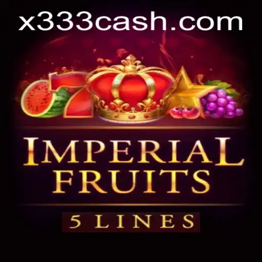 Descubra Tudo Sobre ImperialFruits5: Regras e Introdução ao Jogo