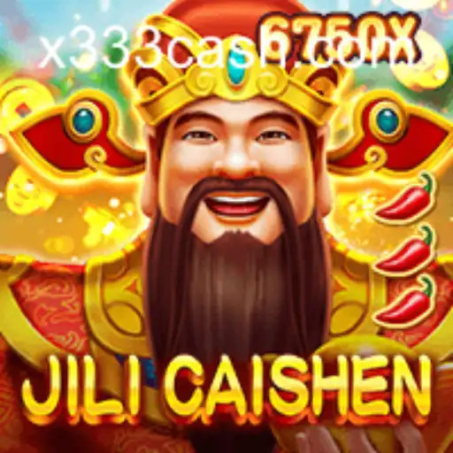Explorando o Fascinante Jogo JILICaishen: História e Regras