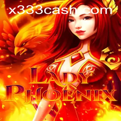 Explorando o Mundo de LadyPhoenix: Um Guia Detalhado