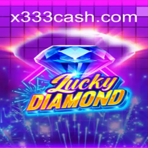 Explorando as Aventuras e Regras de LuckyDiamond em X333.com