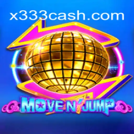 Explorando MovenJump: O Jogo de Agilidade