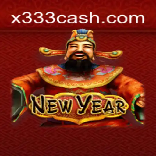 Explorando o Jogo NewYear: Uma Nova Fronteira de Entretenimento com X333.com