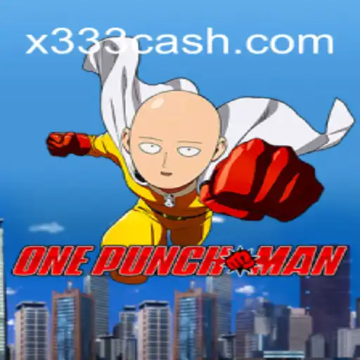 Explorando o Mundo de OnePunchMan: Uma Jornada Incrível no Jogo X333.com