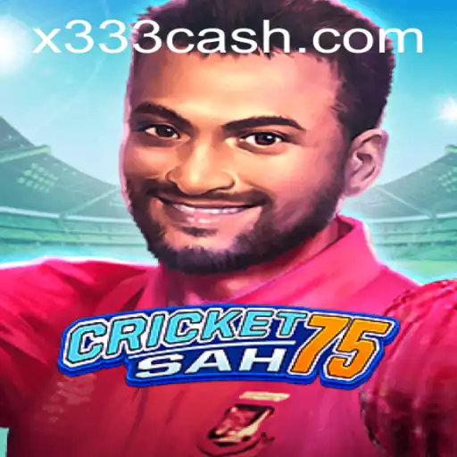 Explorando o Universo do CricketSah75