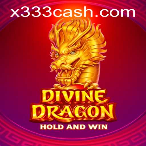 Descubra o Fantástico Mundo de DivineDragon: Uma Aventura Épica