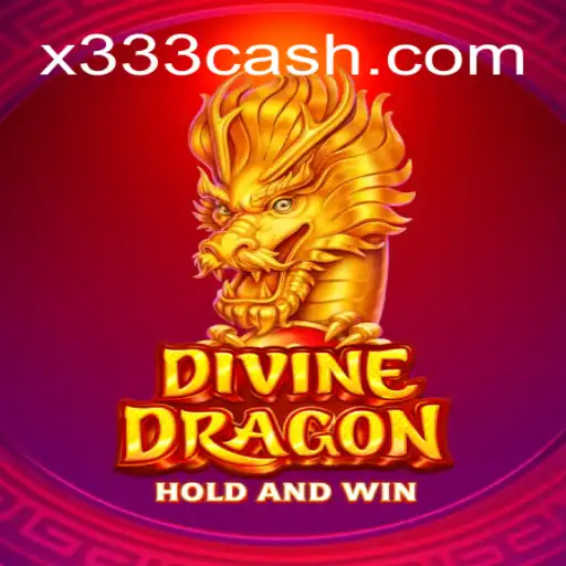 Descubra o Fantástico Mundo de DivineDragon: Uma Aventura Épica