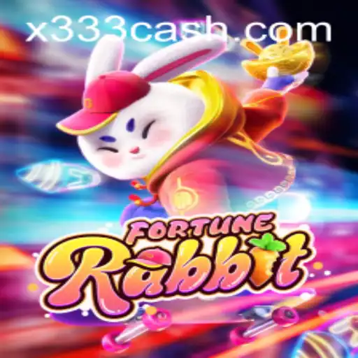 Explore o Fascinante Jogo FortuneRabbit e Descubra a Emoção de X333.com