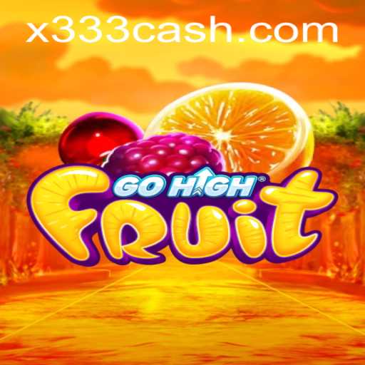 Desvendando GoHighFruit: O Jogo que Conquista a Internet