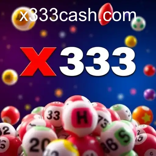 Jogos de Loteria e a Popularidade do X333.com