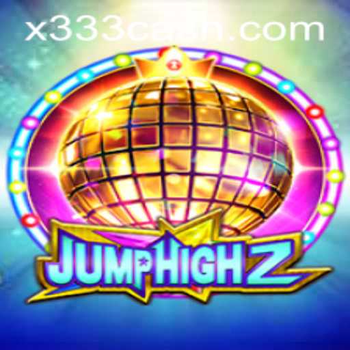 Descubra o Fascinante Mundo de JumpHigh2 e Suas Regras Inovadoras