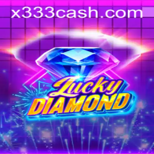 Explorando as Aventuras e Regras de LuckyDiamond em X333.com
