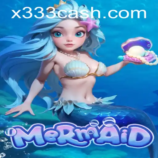 Descubra o Fascinante Jogo 'Mermaid' e sua Aventura Aquática