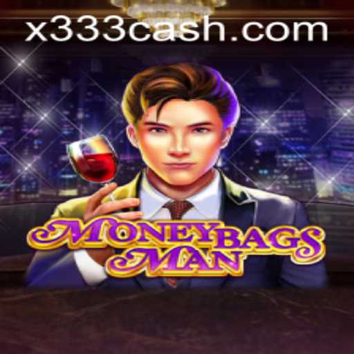 Desbravando MoneybagsMan: Um Olhar Detalhado Sobre o Jogo e Suas Regras