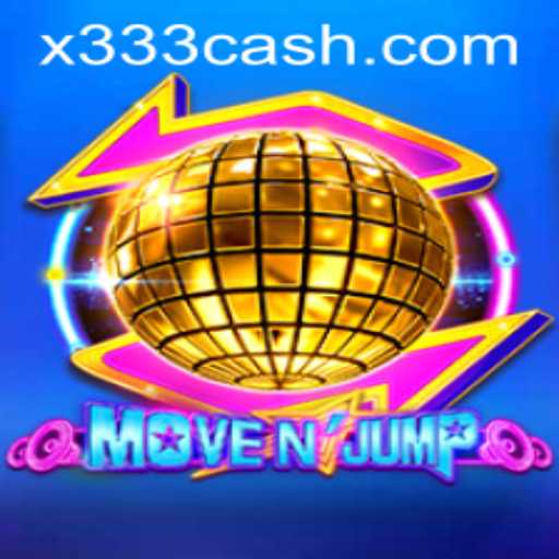 Explorando MovenJump: O Jogo de Agilidade