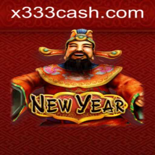Explorando o Jogo NewYear: Uma Nova Fronteira de Entretenimento com X333.com