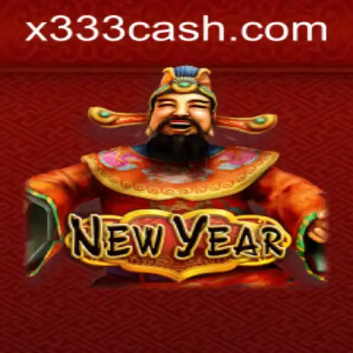 Explorando o Jogo NewYear: Uma Nova Fronteira de Entretenimento com X333.com