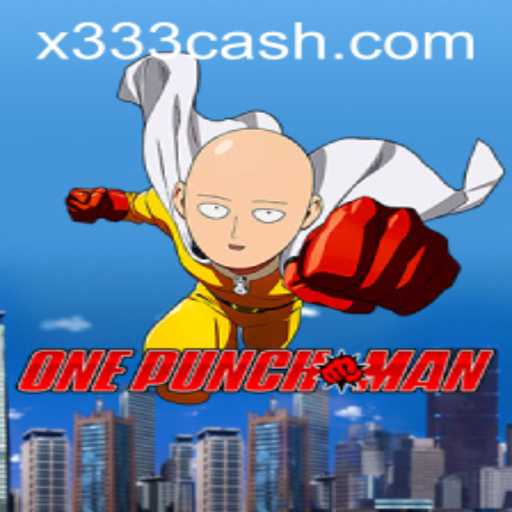 Explorando o Mundo de OnePunchMan: Uma Jornada Incrível no Jogo X333.com