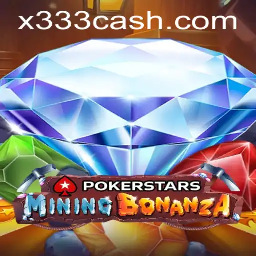 Explorando o Fascinante Mundo de Pokerstars e X333.com