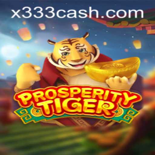 Explorando ProsperityTiger: Jogo Inovador e Regras
