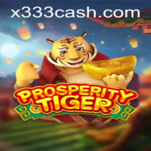 Explorando ProsperityTiger: Jogo Inovador e Regras