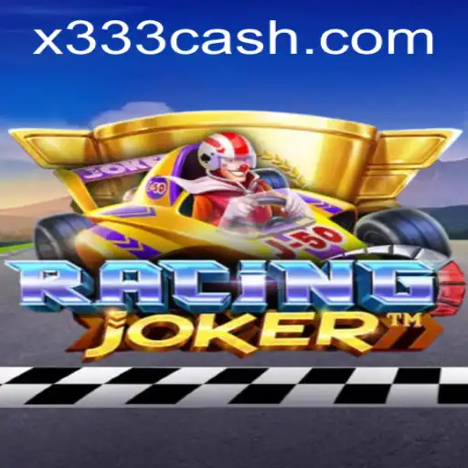 Explorando o Mundo de 'RacingJoker': O Jogo de Corrida Sensação de 2023