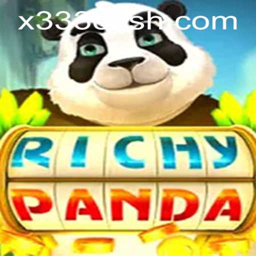 Explorando o Fascinante Mundo do Jogo RichyPanda