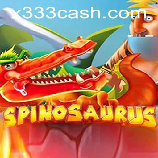 Spinosaurus: Aventuras Pré-Históricas e Estratégias de Jogo
