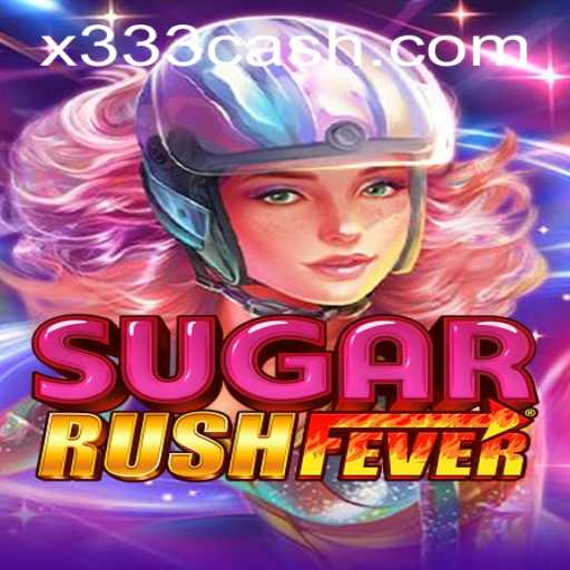 Descubra o Fascinante Mundo de SugarRushFever