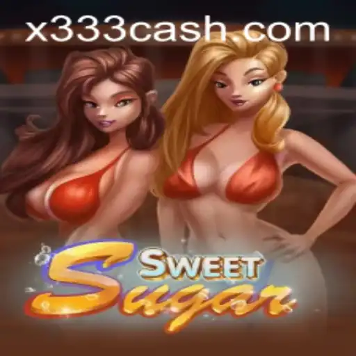 SweetSugar: O Novo Fenômeno dos Jogos Digitais