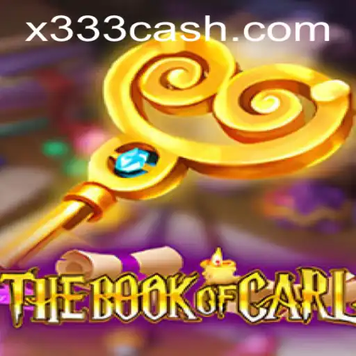 Explorando o Universo de TheBookofCarl: Um Mergulho no Mundo do Jogo