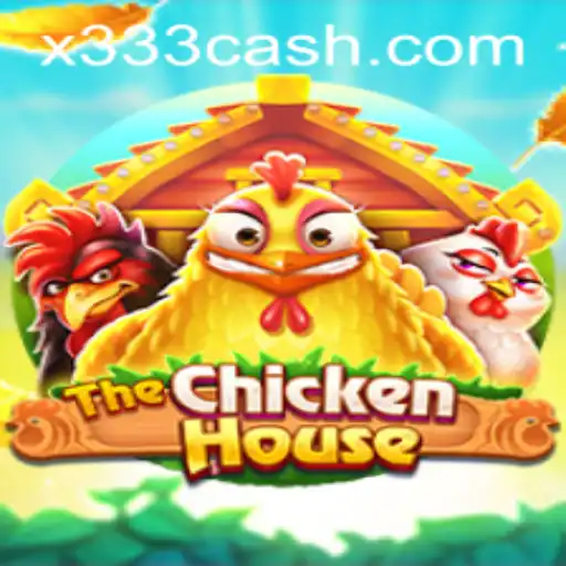 Explorando TheChickenHouse: O Jogo que Conquista Amantes de Aventura