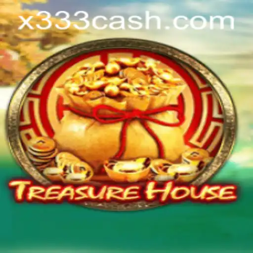 Tesouros Ocultos: Descobrindo o Mundo de TreasureHouse e o Universo de X333.com