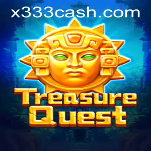 Explorando o Mundo de TreasureQuest no X333.com