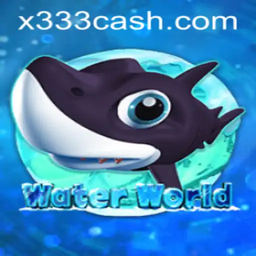 Explorando o Inovador Mundo de WaterWorld: O Jogo Submerso de Estratégia e Aventura