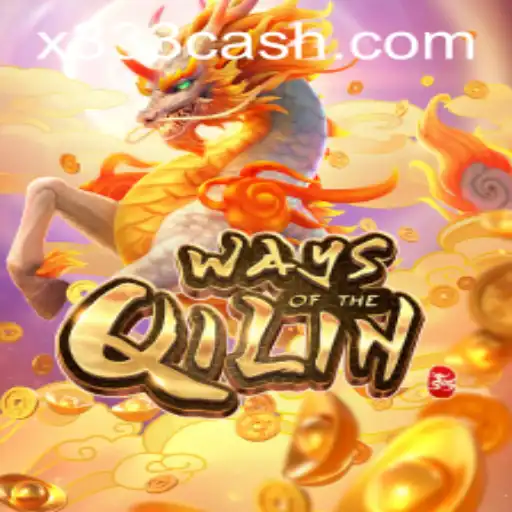 Explorando o Fascinante Mundo do Jogo Ways of the Qilin