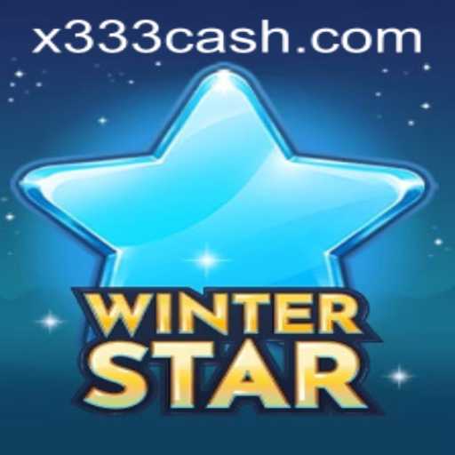 Descubra o Fascinante Jogo WinterStar