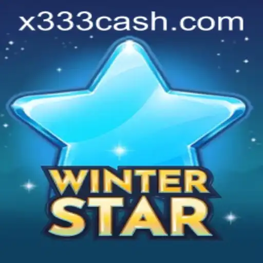 Descubra o Fascinante Jogo WinterStar