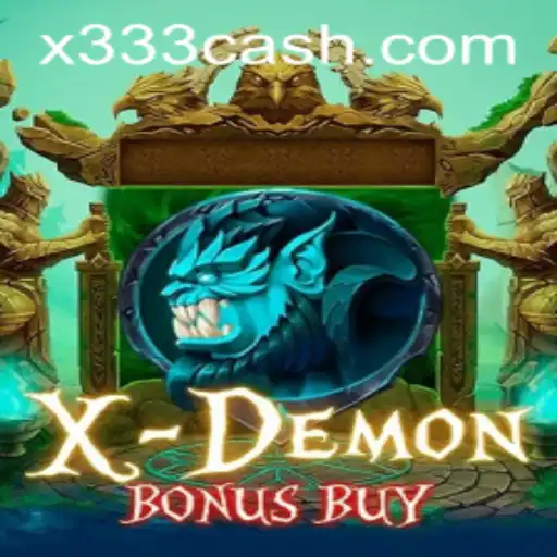 XDemonBonusBuy: Regras Inovadoras e Oportunidades Exclusivas no Mundo dos Jogos Online